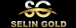 Selin Gold GmbH